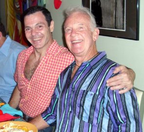 01-jan-06-pej-newyears-06