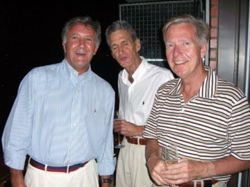 01-jan-06-pej-newyears-09