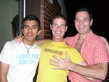 01-jan-06-pej-newyears-11