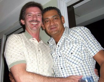 01-jan-06-pej-newyears-20