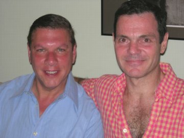 01-jan-06-ron-newyears-17