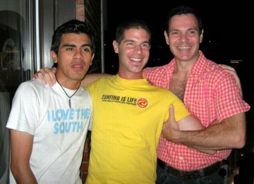 01-jan-06-ron-newyears-19