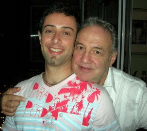 01-jan-06-ron-newyears-37