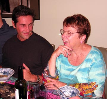 10-23-05-momparty-08