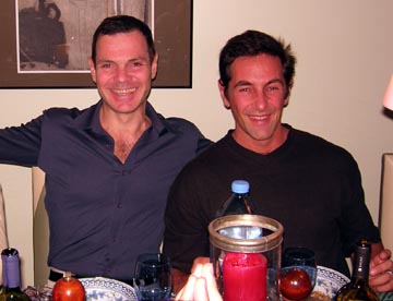 10-23-05-momparty-10