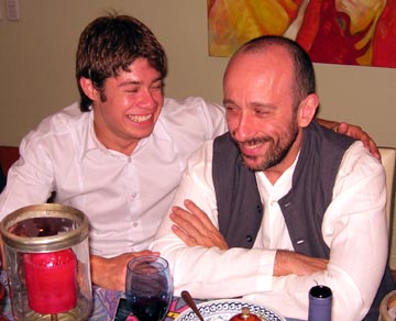 10-23-05-momparty-12