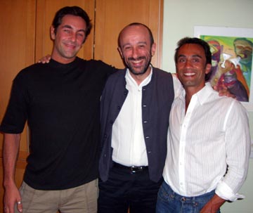 10-23-05-momparty-13