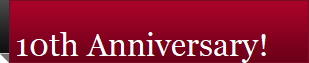 10th Anniversary!
