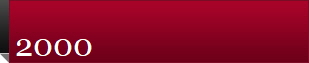 2000