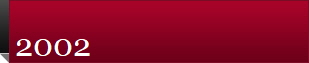 2002