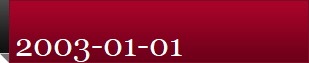 2003-01-01