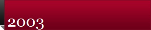 2003