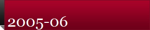 2005-06