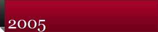 2005