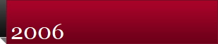 2006
