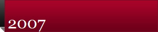 2007