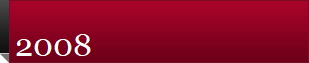 2008