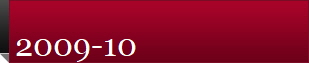 2009-10