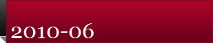 2010-06