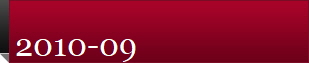 2010-09