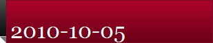 2010-10-05