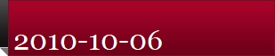 2010-10-06