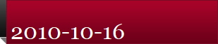 2010-10-16