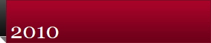 2010