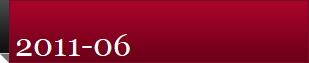 2011-06