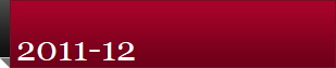 2011-12