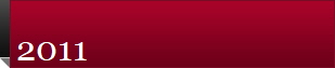 2011