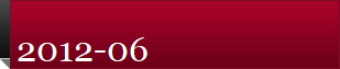 2012-06
