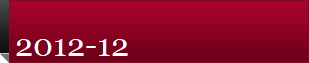 2012-12