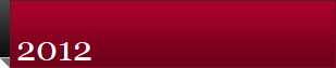 2012