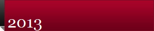 2013