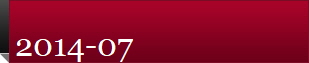 2014-07