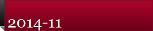 2014-11