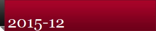 2015-12