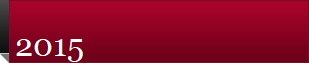 2015