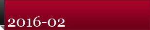 2016-02