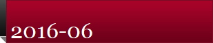 2016-06