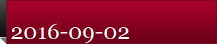 2016-09-02