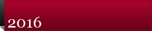 2016