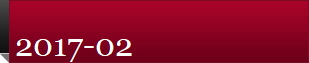 2017-02