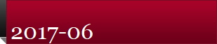 2017-06