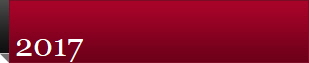 2017
