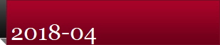 2018-04