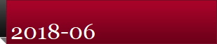 2018-06
