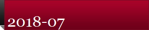 2018-07