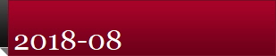 2018-08
